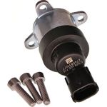 Ersatzteilgruppe 1 465 ZS0 082 Ersatzteilgruppe 1 465 ZS0 082