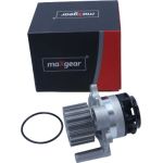 Wasserpumpe 47-0044 Wasserpumpe 47-0044