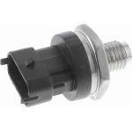 Vemo Kraftstoffdrucksensor V27-72-0018 Vemo Kraftstoffdrucksensor V27-72-0018