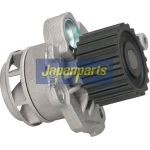 Japanparts Wasserpumpe PQ-0922 Japanparts Wasserpumpe PQ-0922