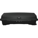 Thule Santu Heck Gepäckbox 260 Liter 909400