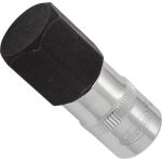 VIGOR Steckschlüsseleinsatz V6140 VIGOR Steckschlüsseleinsatz V6140