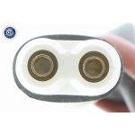 Vemo Bremsbelagverschleißsensor V45-72-0034 Vemo Bremsbelagverschleißsensor V45-72-0034