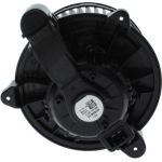 Bosch Gebläse 0 130 115 809 Bosch Gebläse 0 130 115 809