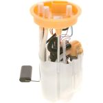 Bosch Kraftstoff-Fördereinheit 0 580 203 489