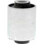 Vaico Lenkerlager V30-1233 Vaico Lenkerlager V30-1233