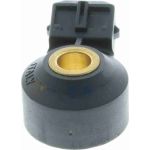 Vemo Klopfsensor V70-72-0022 Vemo Klopfsensor V70-72-0022