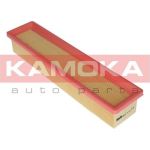 KAMOKA Luftfilter F229101 KAMOKA Luftfilter F229101