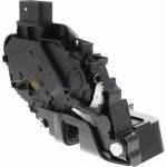 Vemo Türschloss V48-85-0009 Vemo Türschloss V48-85-0009