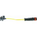 Vemo Bremsbelagverschleißsensor V30-72-0706 Vemo Bremsbelagverschleißsensor V30-72-0706