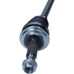 MAXGEAR Antriebswelle 27-0892MG 49-1728 MAXGEAR Antriebswelle 27-0892MG 49-1728