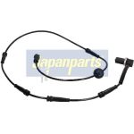Sensor, Raddrehzahl ABS-K07 Sensor, Raddrehzahl ABS-K07