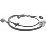 V70-72-0344 Vemo ABS-Raddrehzahlsensor V70-72-0344 V70-72-0344 Vemo ABS-Raddrehzahlsensor V70-72-0344