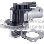 AGR Ventil 7.09002.17.0 AGR Ventil 7.09002.17.0
