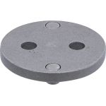 11019 BGS Bremskolben-Rückstelladapter 7 für Alfa Romeo / Audi / Citroen 11019 BGS Bremskolben-Rückstelladapter 7 für Alfa Romeo / Audi / Citroen