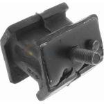 Vaico Automatikgetriebelager V20-1076-1 Vaico Automatikgetriebelager V20-1076-1