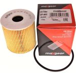 Ölfilter Nissan Primera 2.2 26-0295
