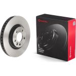 17 481 037 Bremsscheibe VA 09.9447.11 17 481 037 Bremsscheibe VA 09.9447.11