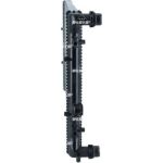 Kühler, Motorkühlung 509529A Kühler, Motorkühlung 509529A