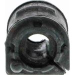 Vaico Stabilisatorlager V25-0861 Vaico Stabilisatorlager V25-0861