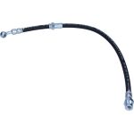 MAXGEAR Bremsschlauch 52-0535 MAXGEAR Bremsschlauch 52-0535