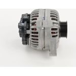 Bosch Lichtmaschine 1 986 A01 166 Bosch Lichtmaschine 1 986 A01 166