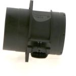 Luftmassenmesser 0 281 006 639 Luftmassenmesser 0 281 006 639
