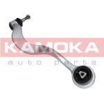 KAMOKA Lenker, Radaufhängung 9050075 KAMOKA Lenker, Radaufhängung 9050075