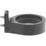 VEMO Halter, Zusatzwasserpumpe V99-16-0004