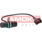 Kamoka Nockenwellensensor 108010 Kamoka Nockenwellensensor 108010