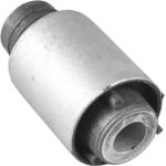 TEDGUM_TD Lagerung, Lenker 00086293 TEDGUM_TD Lagerung, Lenker 00086293