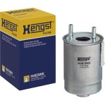 HENGST FILTER Kraftstofffilter H483WK HENGST FILTER Kraftstofffilter H483WK
