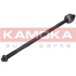 KAMOKA Axialgelenk, Spurstange 9020166 KAMOKA Axialgelenk, Spurstange 9020166