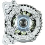 Generator A0362
