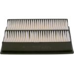 Luftfilter F 026 400 129 Luftfilter F 026 400 129