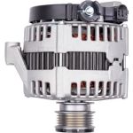 Bosch Lichtmaschine 1 986 A01 054 Bosch Lichtmaschine 1 986 A01 054