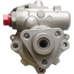 SPIDAN Hydraulikpumpe 53750 SPIDAN Hydraulikpumpe 53750