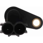 Vemo Kurbelwellensensor V70-72-0247 Vemo Kurbelwellensensor V70-72-0247