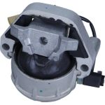 4G0199381NF VAG Original 4G0199381NF Motorlager Audi A6, A7, A8 10 – – OE-Nr. 4G0199381NF