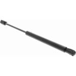 Vaico Gasdruckfeder für Motorhaube V10-4100 Vaico Gasdruckfeder für Motorhaube V10-4100