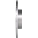 Bremsscheibe VA 0 986 478 343 Bremsscheibe VA 0 986 478 343