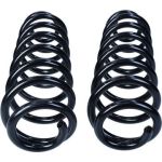 MAXGEAR Fahrwerksfeder 60-0574D MAXGEAR Fahrwerksfeder 60-0574D