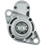 S3043 AS-PL Anlasser (Starter) S3043