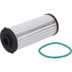 Kamoka Automatikgetriebeölfilter F605901 Kamoka Automatikgetriebeölfilter F605901