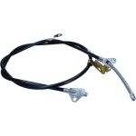 MAXGEAR Feststellbremsseil 32-1563