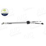 AIC Schaltseilzug 58966 AIC Schaltseilzug 58966