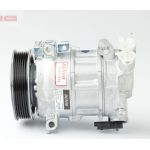 DENSO Kompressor DCP21014 DENSO Kompressor DCP21014