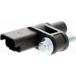 Vemo Nockenwellensensor V22-72-0155 Vemo Nockenwellensensor V22-72-0155