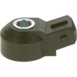 Klopfsensor 0 261 231 110 Klopfsensor 0 261 231 110