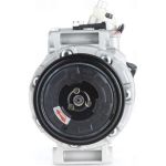 89033 Nissens Kompressor 89033 89033 Nissens Kompressor 89033